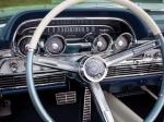 Mercury Park Lane Convertible 1964 года